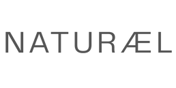 Naturael