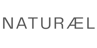 Naturael