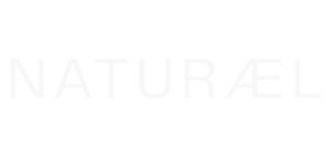 Naturael